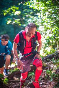 BIB: 
                            <button type="button" onclick="openModal(19330134)" class="btn btn-primary btn-sm float-right btn-popup" data-toggle="modal" data-target=".modal-high-quality">
                        <i class="fas fa-shopping-cart"></i> Add to Cart
                    </button>
                                            <button type="button" onclick="isThisMe(19330134, true)" class="btn btn-success btn-sm float-right btn-popup btn-isme hidden" data-toggle="tooltip" data-placement="bottom" title="นี่คือรูปของคุณใช่ไหม คลิกที่นี่เพื่อเอาเข้าอัลบั้ม">
                        <i class="fas fa-plus"></i> Add to album
                    </button>
                    <button type="button" onclick="isThisMe(19330134, false)" class="btn btn-warning btn-sm float-right btn-popup btn-isnotme hidden">
                        <i class="fas fa-ban"></i> Remove from album
                    </button>